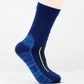 Waterproof Socks Breathable Outdoor Waterproof Hiking Wading Camping Winter Skiing Sock Riding Snow Warm Waterproof Socks Quick Pick Grocers