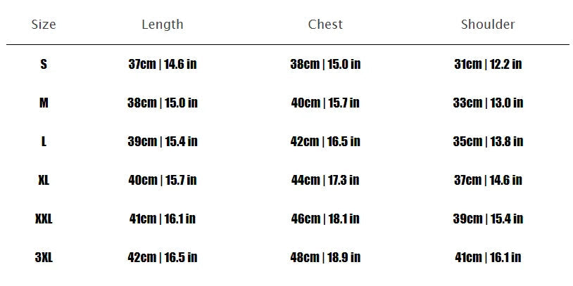 Womens Vibrant Pride Crop Top T-Shirt - Short Length Casual Loose Fit Breathable Medium Stretch Polyester Colorful Heart Quick Pick Grocers