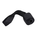 1/2pcs Elastic Resistance Door Anchor Holder Bands Tube Doorway Sport Fitness Equipment for Effective Working-out Accessories Quick Pick Grocers