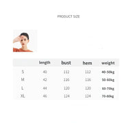 Cotton Women Short Sleeve Dance Running Clothes Yoga Fitness Crop Top  Navel Baring New Sport T-shirt Loose Gym Workout Shirts Quick Pick Grocers