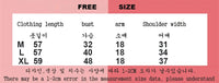Ice silk knitted short sleeved T-shirt for women's summer 2024 new fashionable and stylish polo shirt top Quick Pick Grocers