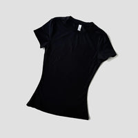 Women Yoga Top Seamless Sport T Shirts Fitness Clothes Short Sleeve Yoga Shirt Gym Top Running  Active Wear Quick Pick Grocers