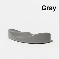 Gliding Wrist Rest, Ergonomic Wrist Rest for Mouse Gliding Palm Rest for Right  Relieve Hand Fatigue for Office Work Gaming Quick Pick Grocers