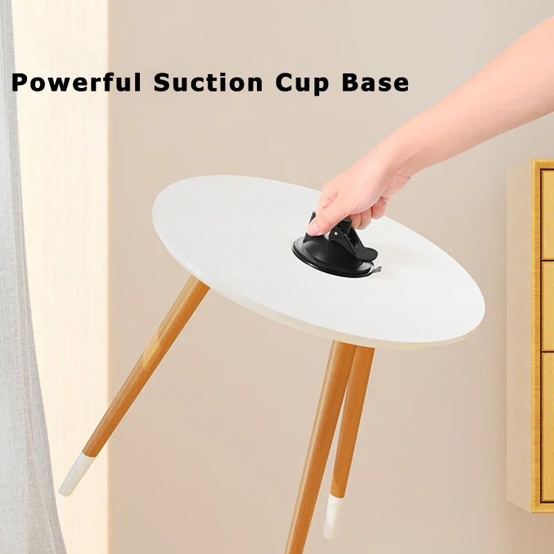 Simulation Bird Cat Toys Funny Interactive Peacock with Bell Cat Stick Toy for Kitten Playing Teaser Wand Toys Pet Cats Supplies Quick Pick Grocers