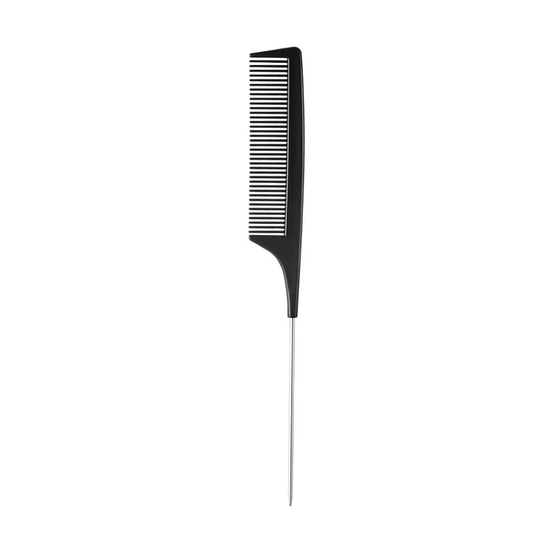 1/3pcs Hair Comb Brush Hair Smoothing Comb Professional Brush Portable Fluffy Hairdressing Comb Anti Static Styling Tools Quick Pick Grocers