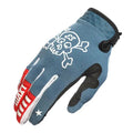 FH MX Gloves Touch Screen Motocross Glove Moto Riding Bike Gloves MTB Gloves Motorcycle Glove Off Road Sports Cycling Glove Quick Pick Grocers