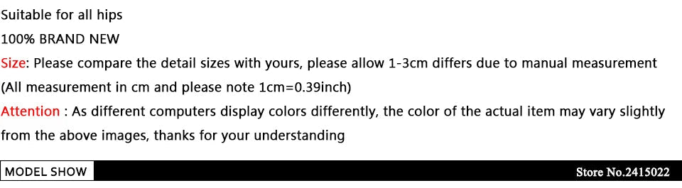 Sexy Backless Pure Color Summer New Women's Tank Top T-shirt Sleeveless Polyester Fiber Cross-Border Clothing Quick Pick Grocers