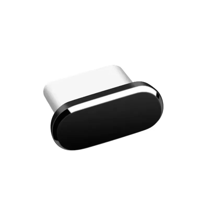 Mobile Phone Speaker Charging Port Cleaning Set Dust Plug for iPhone 16 15 14 Earphones Clean Kit Brush for Samsung Xiaomi Quick Pick Grocers