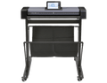 Contex SD One MF 24" Scanner