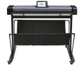 Contex SD One MF 36" Scanner