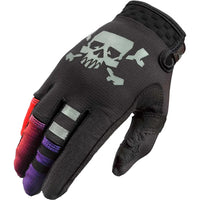 FH MX Gloves Touch Screen Motocross Glove Moto Riding Bike Gloves MTB Gloves Motorcycle Glove Off Road Sports Cycling Glove Quick Pick Grocers