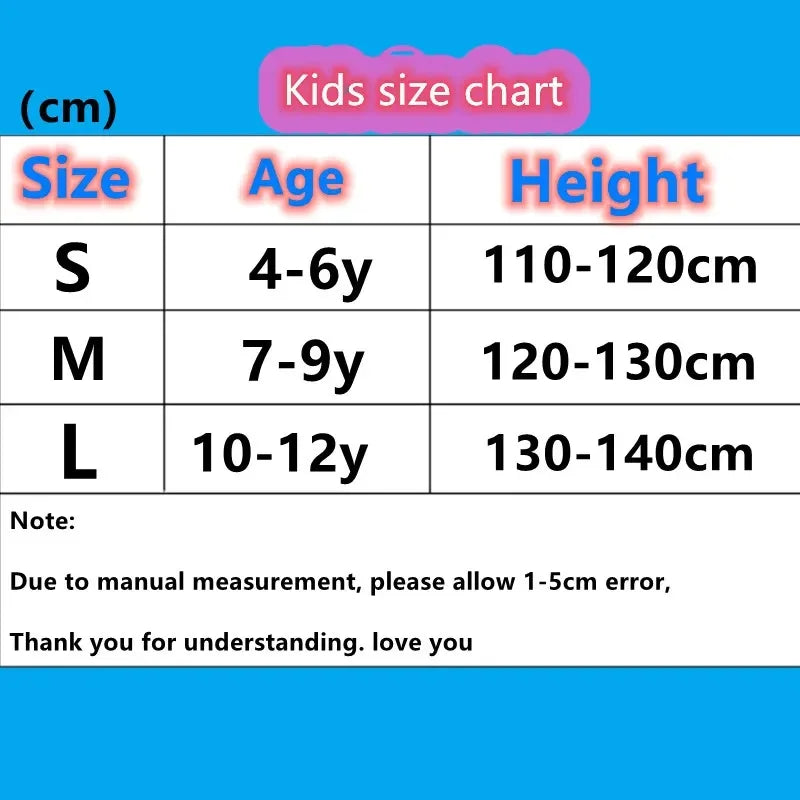 4-12Y Boys Cowboy Woody Cospaly Costume Anime Character Adventure Costume Halloween Kids Performance Costume Quick Pick Grocers