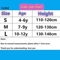 4-12Y Boys Cowboy Woody Cospaly Costume Anime Character Adventure Costume Halloween Kids Performance Costume Quick Pick Grocers