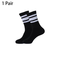 Casual socks man Man work socks Men's socks Cotton man socks  Running socks  Crew Socks Couple socks Women's socks Quick Pick Grocers