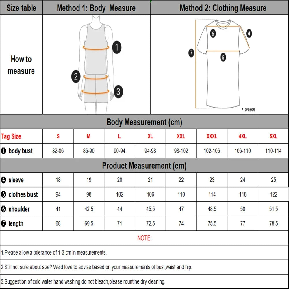 Brand Quality 100% Cotton Men T-shirt V-neck Fashion Design Slim Fit Soild Male Tops Tees Short Sleeve Quick Pick Grocers