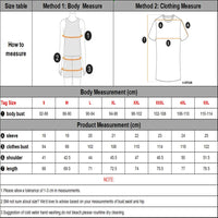 Brand Quality 100% Cotton Men T-shirt V-neck Fashion Design Slim Fit Soild Male Tops Tees Short Sleeve Quick Pick Grocers