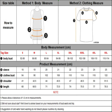 Brand Quality 100% Cotton Men T-shirt V-neck Fashion Design Slim Fit Soild Male Tops Tees Short Sleeve Quick Pick Grocers