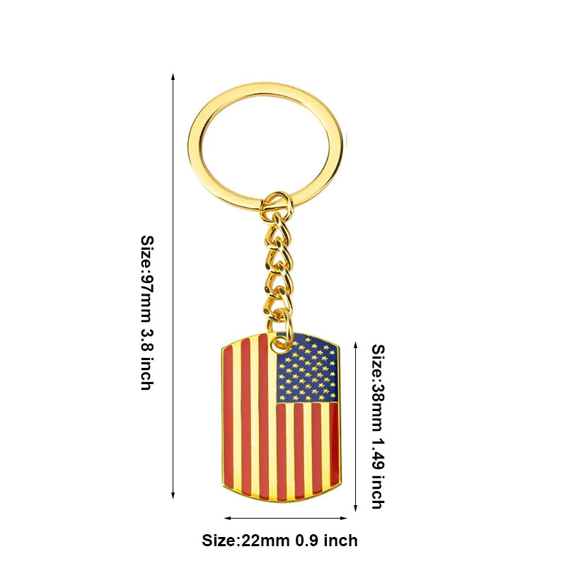 Progress Transgender Rainbow Pansexual pride Genderqueer pride Asexual Metal Key Ring Key Chain For Women Jewelry Quick Pick Grocers
