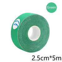 2.5CM*5M Wrinkle Face Tapes Face Lifting Tapes Face Tape Lifting Visage Beauty Tools LBHL09 Quick Pick Grocers