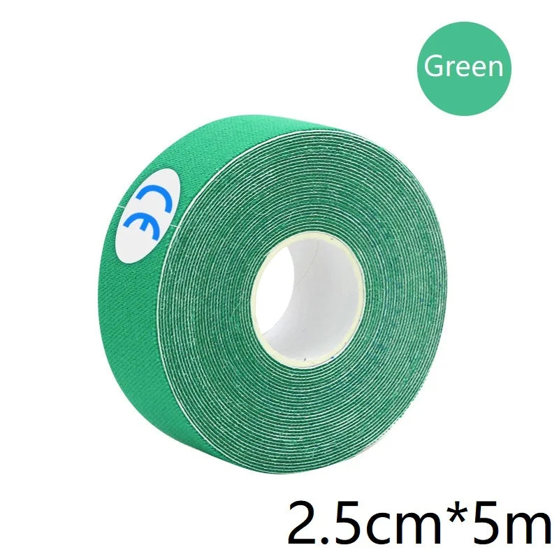 2.5CM*5M Wrinkle Face Tapes Face Lifting Tapes Face Tape Lifting Visage Beauty Tools LBHL09 Quick Pick Grocers