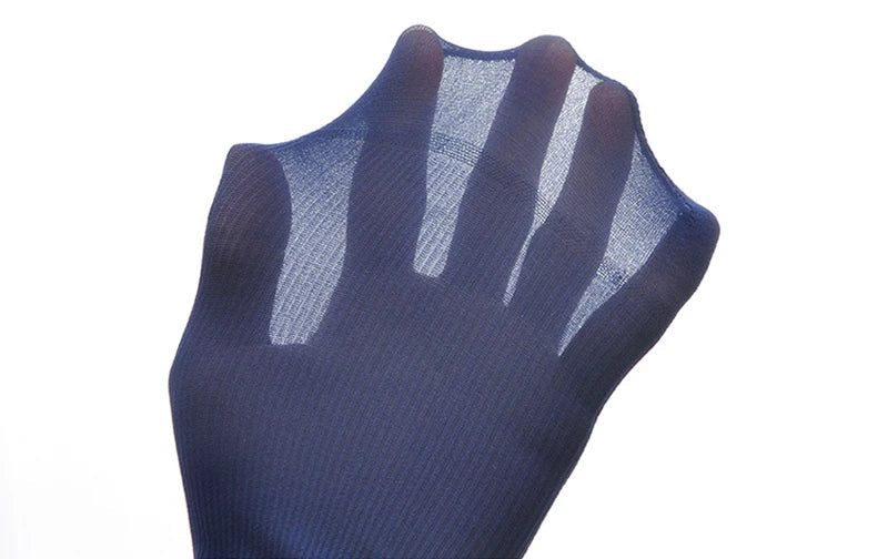 Men Ice Silk Socks Summer Spring Ultra-thin Socks Solid Business Socks Breathable Soft Socks Ankle Bamboo Fiber Socks Quick Pick Grocers
