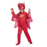 Anime Masks Owlette Catboy Connor Greg Amaya Cosplay Costumes Gekko Sutis Cloak Party Costume For Boys Performance Show Quick Pick Grocers