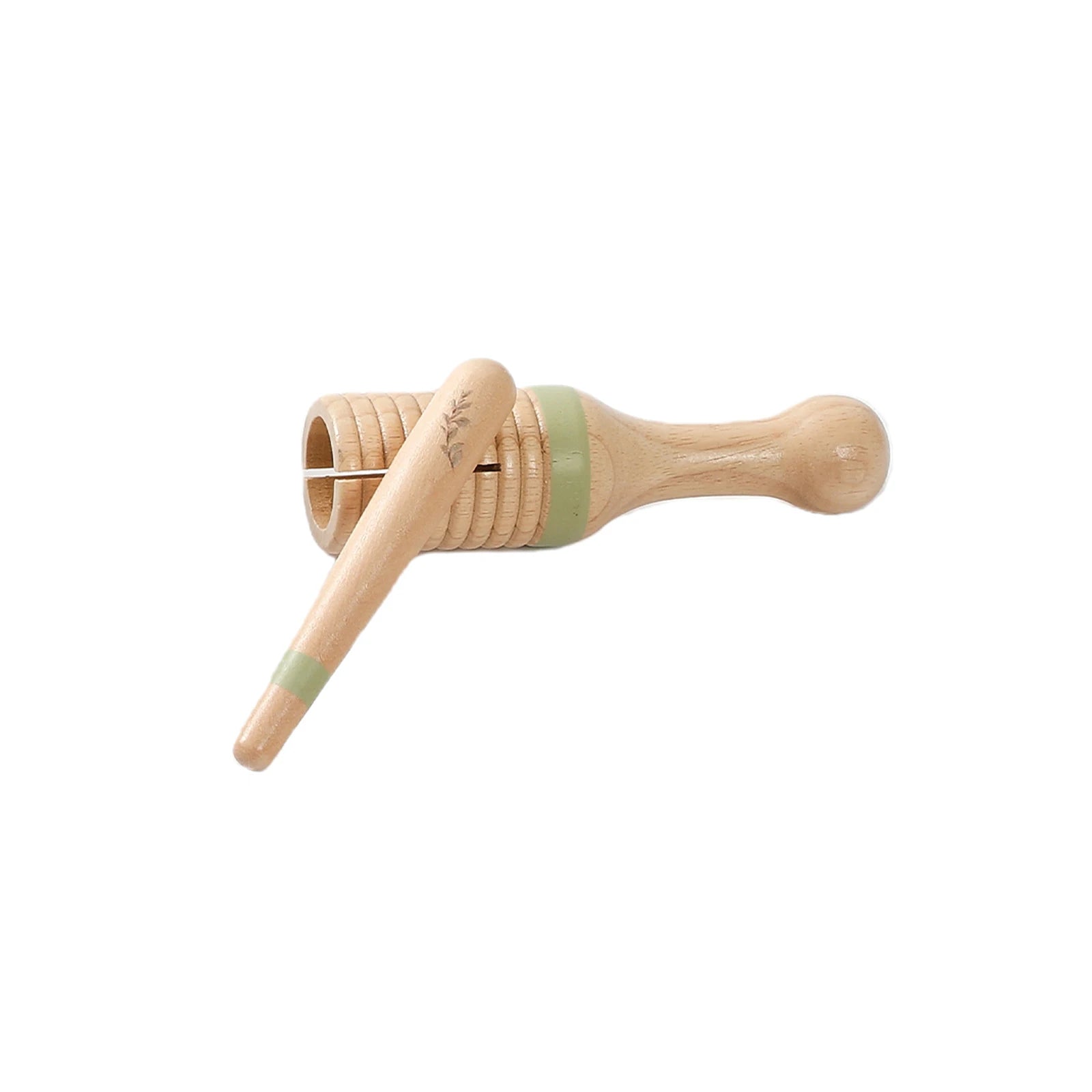 Musical Instruments Montessori Music Baby 0 12 Months Toys Drum Xylophone Kids Early Educational Wooden Instruments Baby Toys Purest Peak