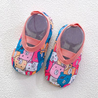Boy Kids Beach Water Sports Sneakers Children Swimming Aqua Barefoot Shoes Baby Girl Surf Fishing Diving Indoor Outdoor Slippers Quick Pick Grocers