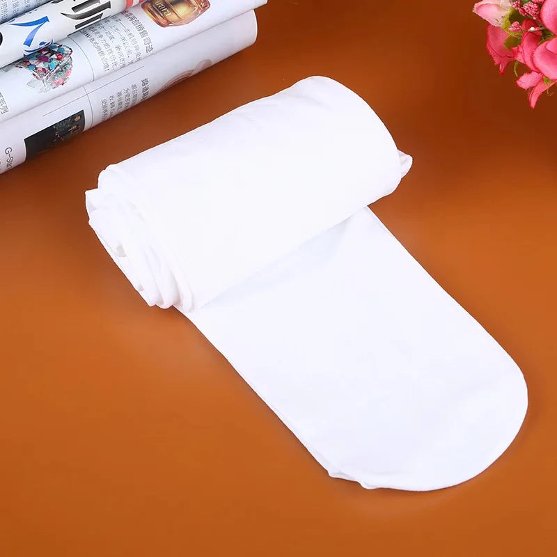 New Red Pantyhose Female Year Red Socks Tights Women Stockings Slim Lingerie Anti-hook Silk Velvet Wedding Bride's Leggings ## Quick Pick Grocers