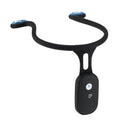 Smart Posture Corrector Device Posture Training Realtime Scientific Back Posture Correct Neck Hump Corrector Adult Kid Health Quick Pick Grocers