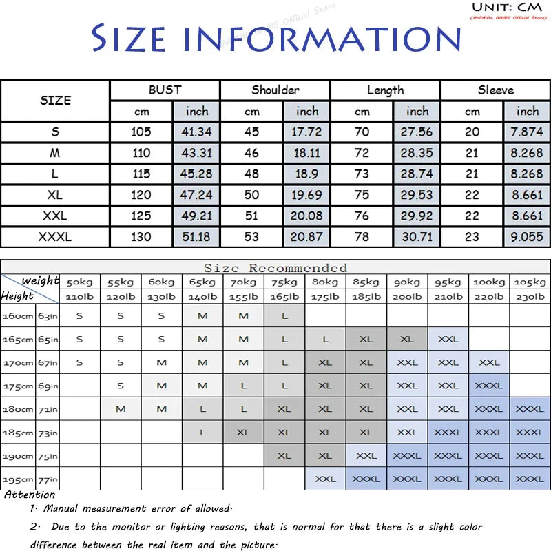 New Men's Short Sleeve Collar Polo Shirts Summer Solid Color Casual Polo Shirt Trendy Breathable Loose Basic Splice Oversize Top Quick Pick Grocers