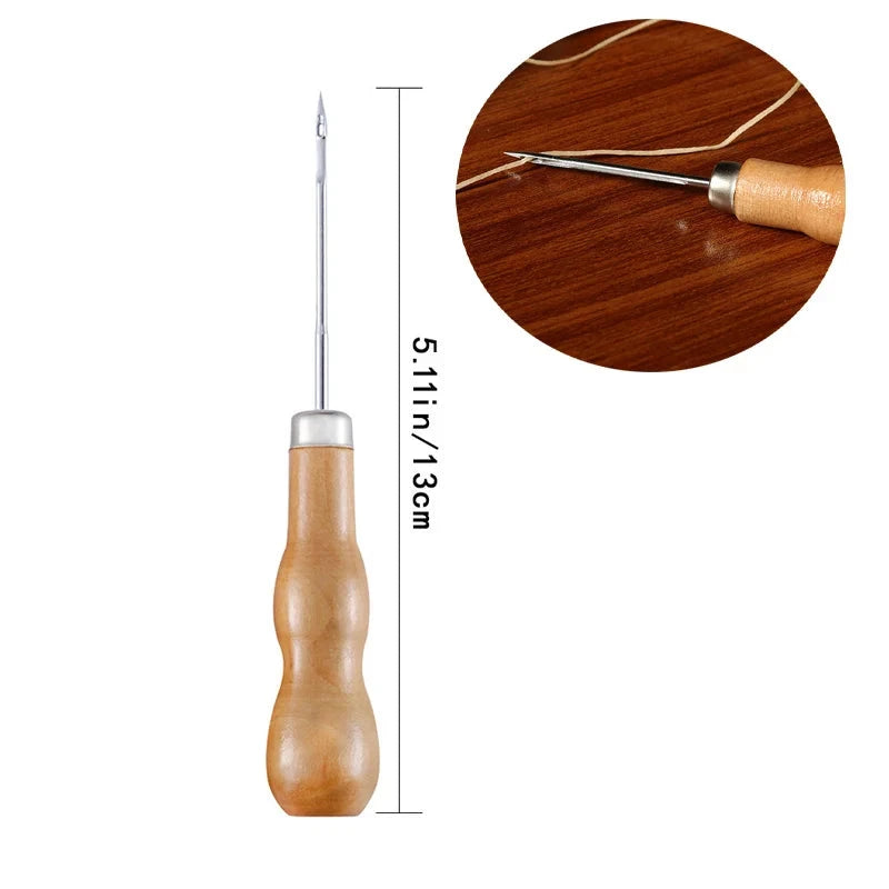 120Pcs Waxed Cotton Candle Wicks with Stand Original Smokeless Candle Wick for DIY Candle Silicone Mold Candle Making Supplies Econic Blanks