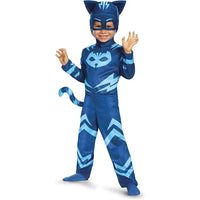 Anime Masks Owlette Catboy Connor Greg Amaya Cosplay Costumes Gekko Sutis Cloak Party Costume For Boys Performance Show Quick Pick Grocers