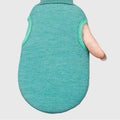 Exfoliating Gloves Dead Skin Bath Shower Spa Massage Body Bath Towel Econic Blanks