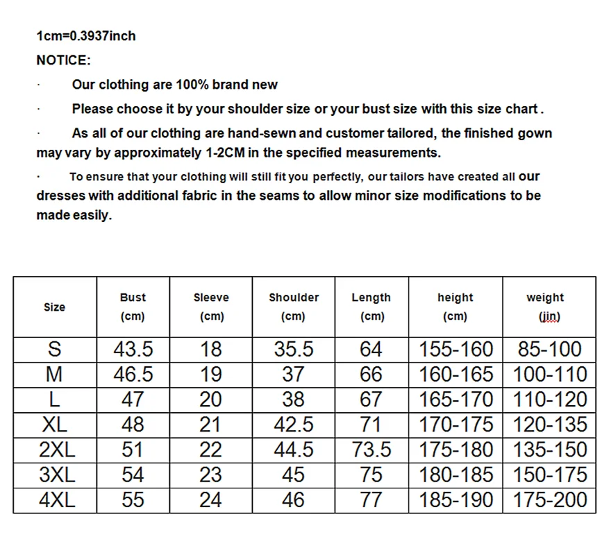 2026 Brand New 100% Cotton Mens T-shirt Pure Color Men T Shirts Round Collar Short-Sleeve Man T-shirt Top Tees For Male Clothes Quick Pick Grocers