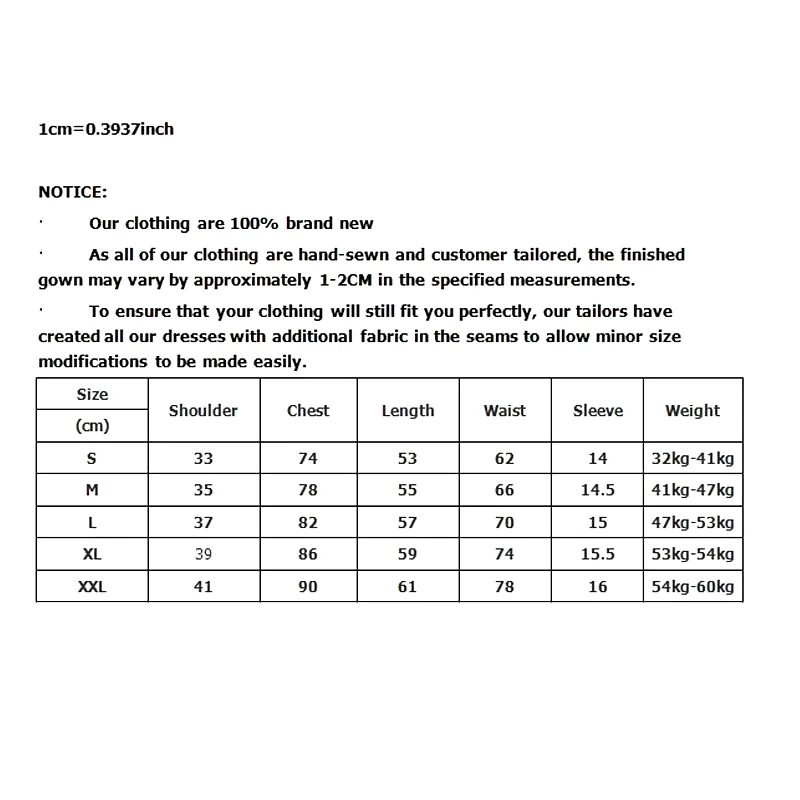 MRMT 2026 Women's T Shirt Casual Women Short Sleeved Slim Solid Color Simple Pure Tees Womens T-Shirt For Female Women T shirts Quick Pick Grocers