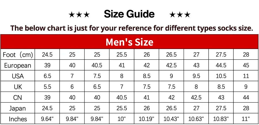 6Pairs High Quality Men Combed Cotton Socks Short Breathable Odor proof and antibacterial Business Spring Summer for Male sock Quick Pick Grocers