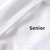 Women Summer Short Sleeved Top for Fashion Versatile Base Shirt Slim Fit Round Neck T-shirt Casual and Sexy Breathable and Cool Quick Pick Grocers