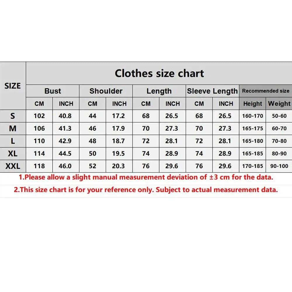 2025 Hot Sale Men's Summer Casual Breathable Comfortable Polo Shirt Men's Solid Color High Quality Short Sleeve T-Shirt Quick Pick Grocers