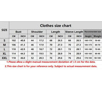 2025 Hot Sale Men's Summer Casual Breathable Comfortable Polo Shirt Men's Solid Color High Quality Short Sleeve T-Shirt Quick Pick Grocers
