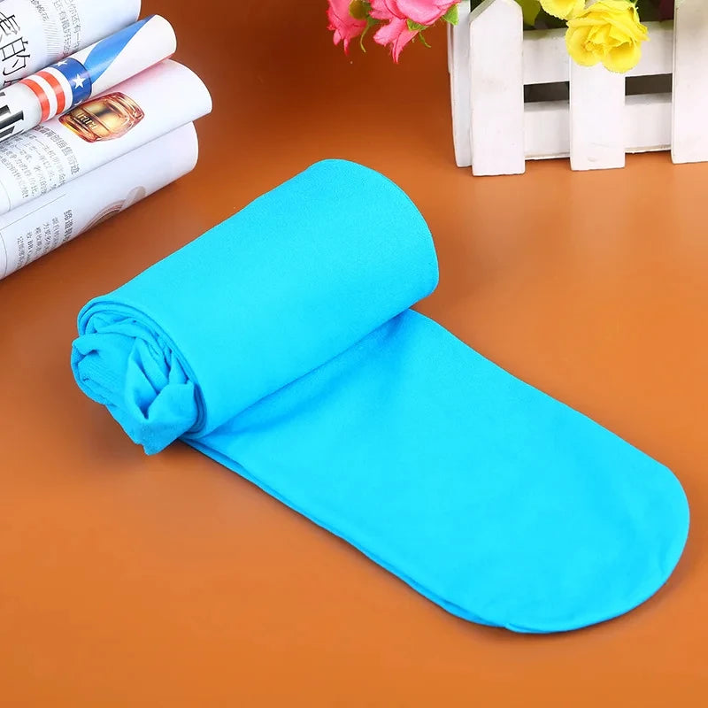 New Red Pantyhose Female Year Red Socks Tights Women Stockings Slim Lingerie Anti-hook Silk Velvet Wedding Bride's Leggings ## Quick Pick Grocers