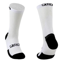 Professional Cycling Socks Breathable Road Bicycle Socks Men Women Outdoor Sports Racing Sport Socks High Quality Quick Pick Grocers
