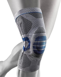 NEENCA Copper Knee Brace Knee Support with Patella Gel Pad &Side Stabilizers for Knee Pain Sport Arthritis ACL Joint Pain Relief Quick Pick Grocers