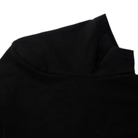 2024 Spring New Short Sleeve T-Shirt Women Solid Simple Casual Soft All-Match Hot Basic Crop Tops Tees Summer Fashion Quick Pick Grocers