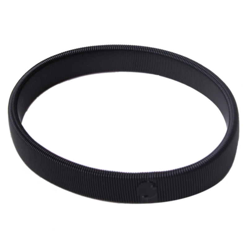 One Pcs Elastic Armband Shirt Sleeve Holder Women Men Fashion Adjustable Arm Cuffs Bands For Party Wedding Clothing Accessories Quick Pick Grocers