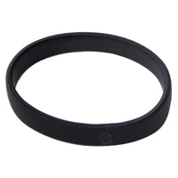 One Pcs Elastic Armband Shirt Sleeve Holder Women Men Fashion Adjustable Arm Cuffs Bands For Party Wedding Clothing Accessories Quick Pick Grocers