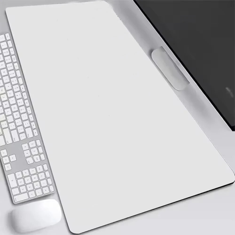 Japan Cherry Blossom Mouse Pad XXL Gray Laptops Gaming Deskmat Sakura Mousepad Anime Office Carpet Gamer Keyboard Computer Desks Quick Pick Grocers