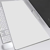 Japan Cherry Blossom Mouse Pad XXL Gray Laptops Gaming Deskmat Sakura Mousepad Anime Office Carpet Gamer Keyboard Computer Desks Quick Pick Grocers