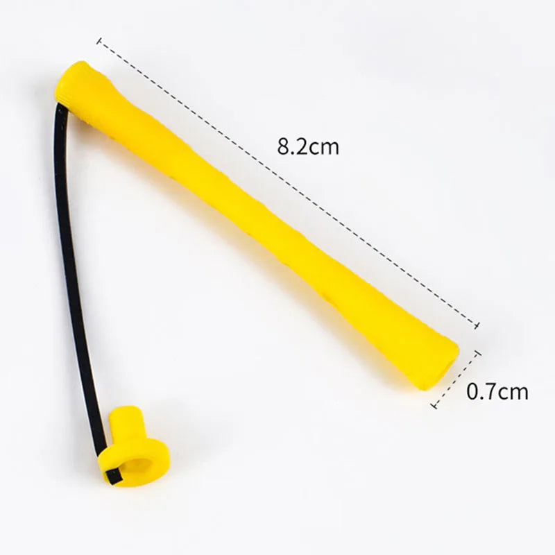 10pcs Hair Cold Roller Heatless Curling Curlers Hair Heatless Curling Rods Magic Hair Curlers Without Heat Wave Curly Perm Rods Quick Pick Grocers