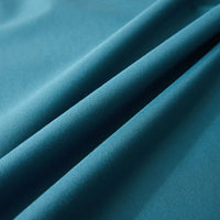 KDJEIKZ  Waterproof Matted Oversized Bed Sheet Incontinence Prevention Urinary Pad Bedspread Cover Dustproof Washable No Pillow Quick Pick Grocers